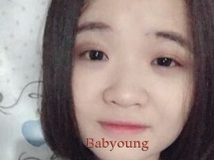 Babyoung