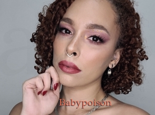 Babypoison