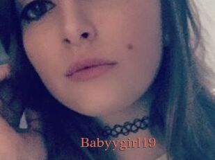 Babyygirl19
