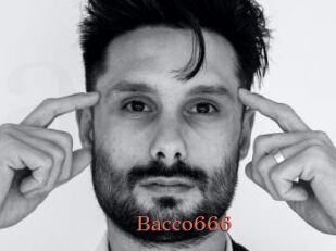 Bacco666