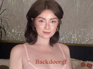 Backdoorgf