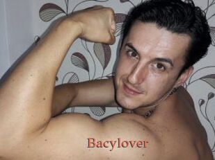 Bacylover