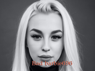 Bad_barbie696