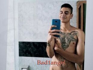Bad1angel