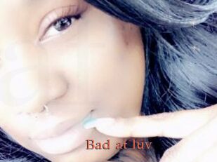 Bad_at_luv