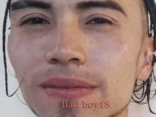 Bad_boy18
