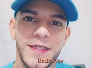 badboyss Anal Favorite