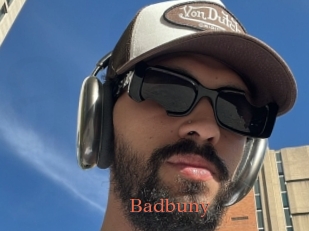 Badbuny