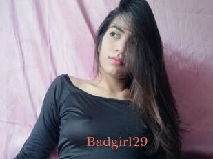 Badgirl29