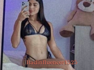 Badinfluencer1525