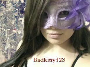 Badkitty123