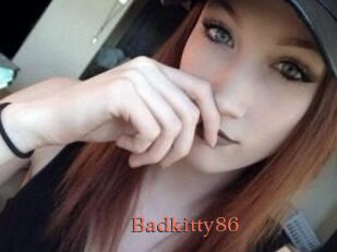 Badkitty86