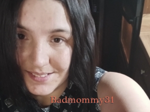 Badmommy31