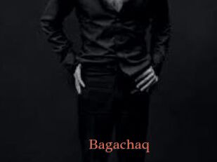 Bagachaq