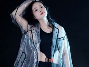 Bai