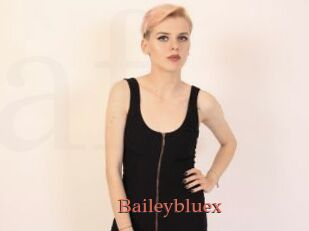 Baileybluex
