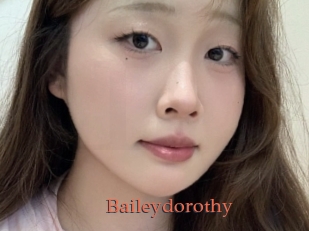 Baileydorothy