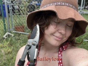 Baileylou