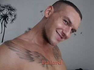 Ballard