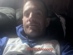 Ballzdeeeeep