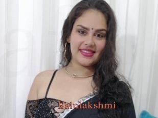 Balulakshmi