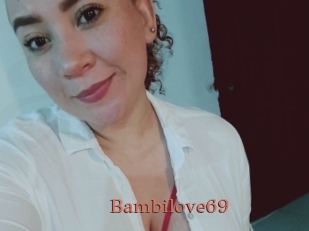 Bambilove69