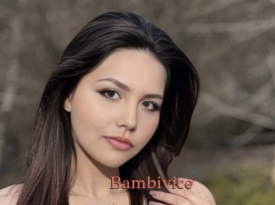 Bambivice