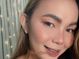 Bambiviton