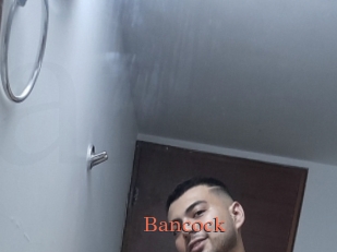 Bancock