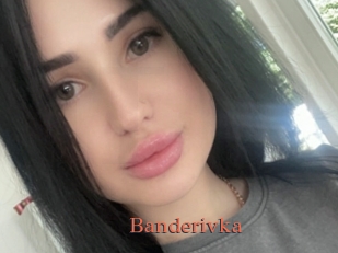 Banderivka
