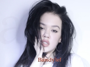 Bandylef