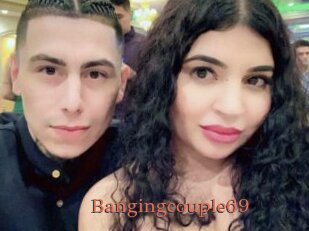 Bangingcouple69