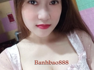 Banhbao888