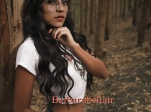 Barbarabellair