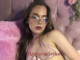 Barbaraclarks