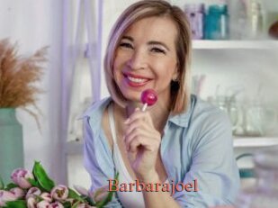 Barbarajoel