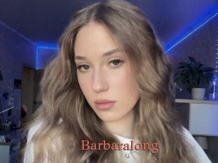 Barbaralong