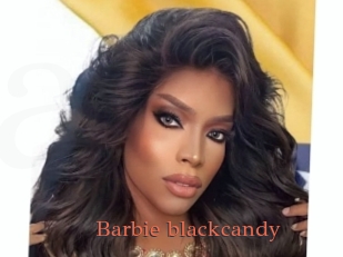 Barbie_blackcandy