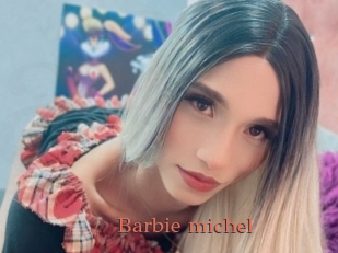 Barbie_michel