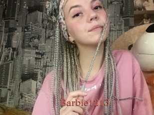 Barbie1213