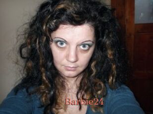 Barbie24