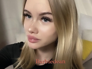 Barbiedean