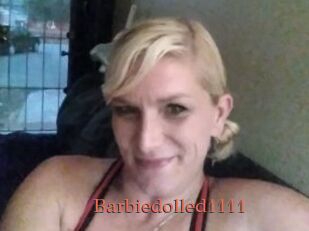 Barbiedolled1111