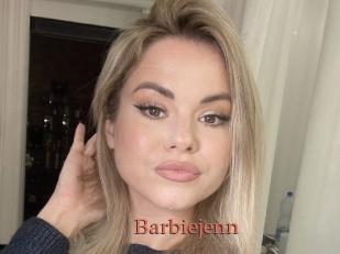 Barbiejenn