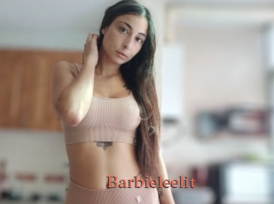 Barbieleelit