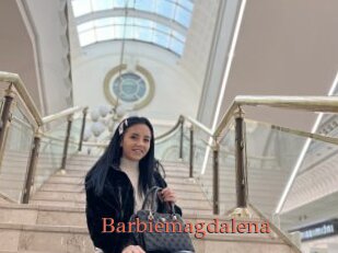 Barbiemagdalena
