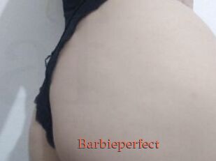 Barbieperfect