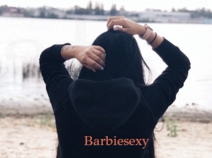 Barbie_sexy