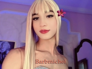 Barbmichel
