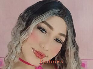 Barbross